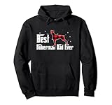 Photo Gallery best doberman dad ever red plaid natale per gli amanti dei cani felpa con cappuccio Photo Gallery best doberman dad ever red plaid natale per gli amanti dei cani felpa con cappuccio