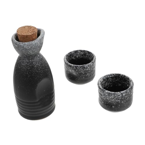 Cabilock Z~bN `I|bg 傱 炩ȉ NI ƂFlƂ̏W܂