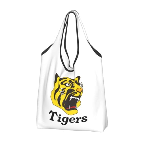 [JECASS] GRobO _^CK[X (1) VbsOobO e ܂肽 RpNg W y  g[gobO Rrj ObY lC v[g 1 PC