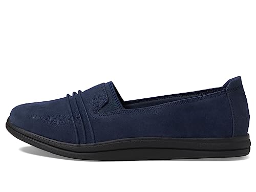 Image of Clarks Womens Breeze Sol