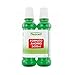 Produktbild Fluocaril Mundwasser, Erfrischendes, 100 ml