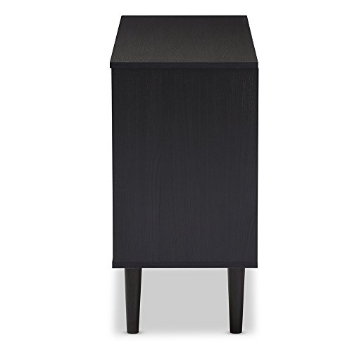 Baxton Studio Sideboard #TOP4