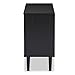 Baxton Studio Sideboard