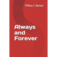 Always and Forever
