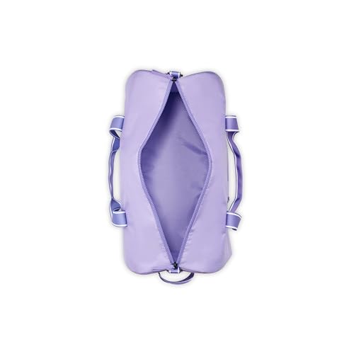 Image of florence by mills Sweet Escape Carry-On Duffle Bag