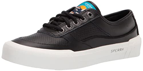 Image of Sperry Womens Soletide