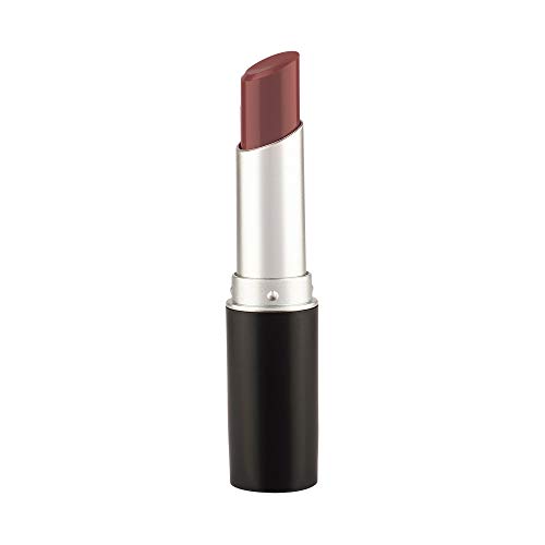 Image of Swiss Beauty Creamy Matte Smooth Velvet Lipstick | Highly Pigmented and Long Lasting Lipstick |Shade - 326, 3.2 G
