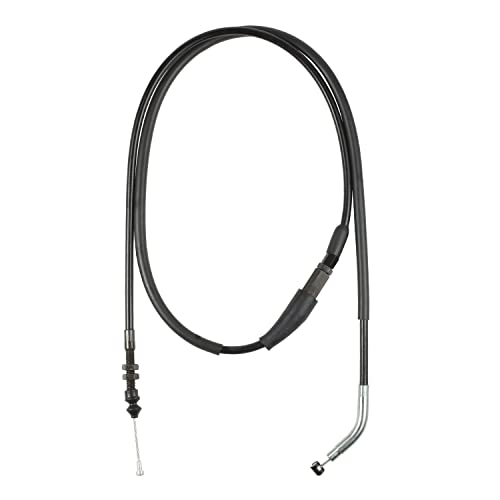 Câble d'embrayage pour Kawasaki VN 900 Custom MotoMaster 54011-0069, commande de moto précise