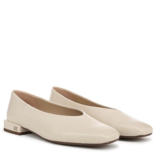 Image of Sam Edelman Women's Kasey Flats