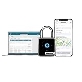 Master Lock