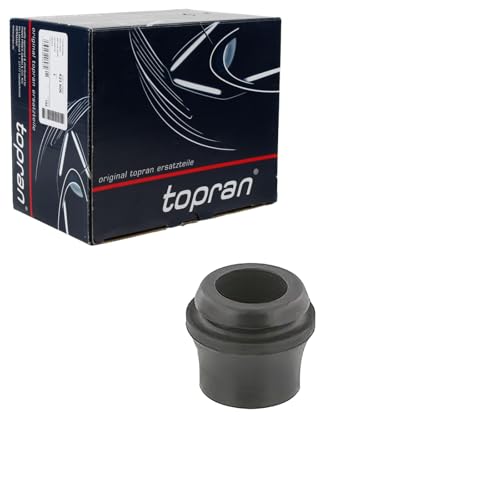Topran 100 290 Seal, crankcase breather