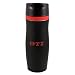 Genuine Volkswagen VW GTI Extreme Stainless Steel Travel Coffee Mug Tumbler Bottle