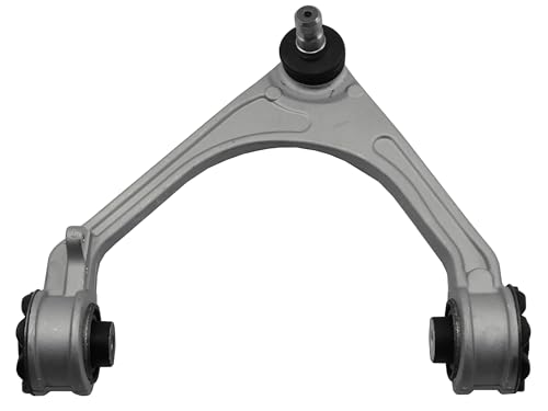 Bras de suspension Beck Arnley 1028352 pour éliminer les vibrations au volant