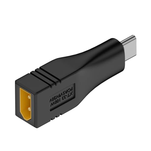 jklymm �[�d�R�l�N�^, ���@�\XT30 / /Type C�I�X���X�}���[�d�A�_�v�^�[�i�h���[�����D�ƌ����A�l�X�ȃf�o�C�X�ɑΉ��j