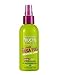 Garnier Fructis Full & Plush Mega Full Thickening Lotion 5.0 Oz (Pack of 3)