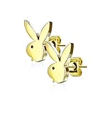 Kleines Geschenk für Nikolaus, Weihnachten, Valentinstag, Ostern, Muttertag, Frauentag, Vatertag Geburtstag oder zur Befüllung des Adventskalenders