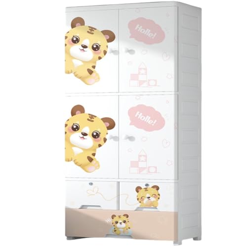 Vzfv RpNg܂ݎLbY[h[u xr[ߗގ[ ho݌v ϋv ȒPg ȃXy[X nK[bNt q rO   킢fUC (nK[+d؂-o*2,Aj 2)