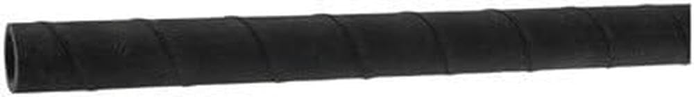 Dayco 76138 Straight Hose 3 Ft.