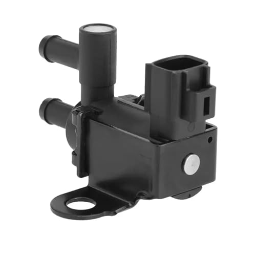 Électrovannes de vide VSV 192000-3042 pièces de rechange pour Lexus