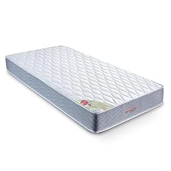 Colchão Orthocrin Molas Ensacadas MasterPocket Supreme Plus