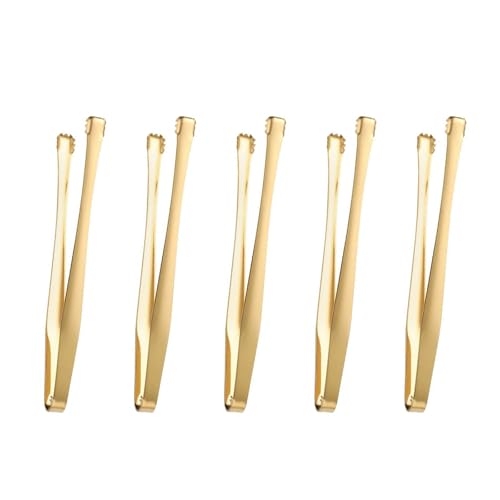 XeX|̗k[o[ 5 pbN [̗kc[ ṽLb` KWFbg ̔jЏvC[