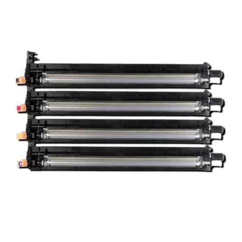 Tóner cian compatible con Xerox DocuCentre SC2020 para empresas