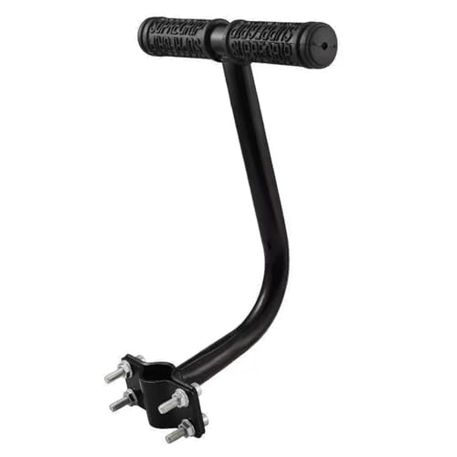 ]Ԍ㕔 nh ]Ԍ㕔A[Xg ]ԃV[g