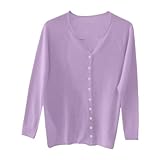 cardigan femme chic et elegant cardigan long pull femme hiver chaud pull court femme pull laine femme gilet femme long gilet noir pull pour femme agee cardigan femme court gilet grande taille femme gilet femme ete leger gilet long femme grande taille pull femme equitation pull en laine pour femme gilet chaud femme pull femme angora plus léger pull pour femme agee gilet chaud femme pull chaud femme robe de noel manches longues pull pour femme pull vert d eau femme pull oversize femme pull tricot