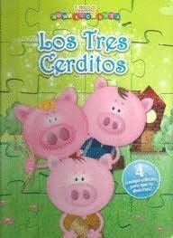 LostresCerditos