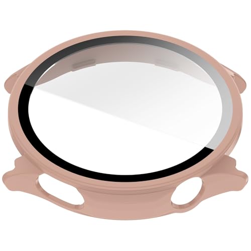 Watch S pP[X KXXN[veN^[ & n[h PC یop[ X}[gEHb`ANZT[ X}[gEHb`Jo[