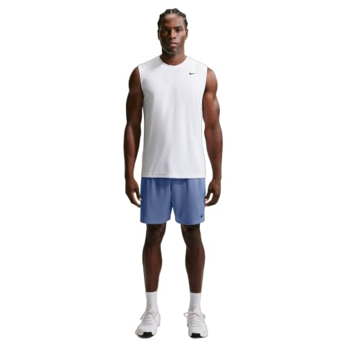Image of Nike Men's Dri-FIT Flex 7 inch Workout /Training Short