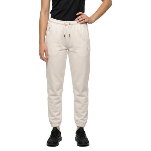 Pantalon de survêtement femme Superdry Essential Logo Straight - vue 3