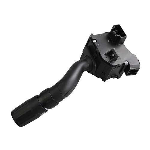 Commodo phares et interrupteur clignotants Ford Expedition 2007-2014 de qualité supérieure