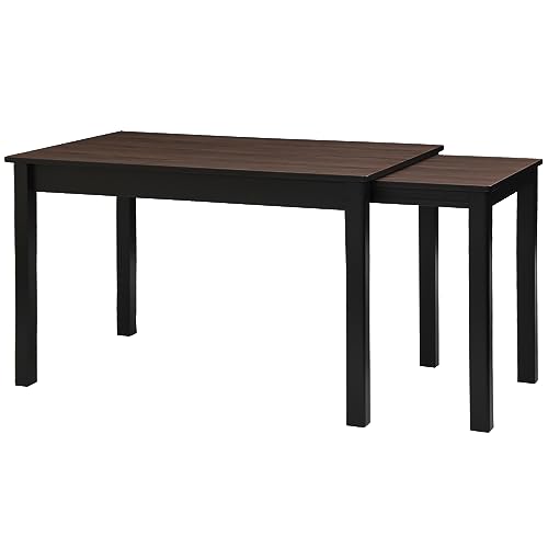 ^}rO(Tamaliving) L_CjOe[u VIII EHibg 120`200cm 4lp 6lp [e[uPi] 50001007