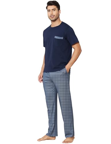 Pijamas de una pieza para Hombre marca GAESHOW