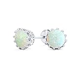 Bling Jewelry