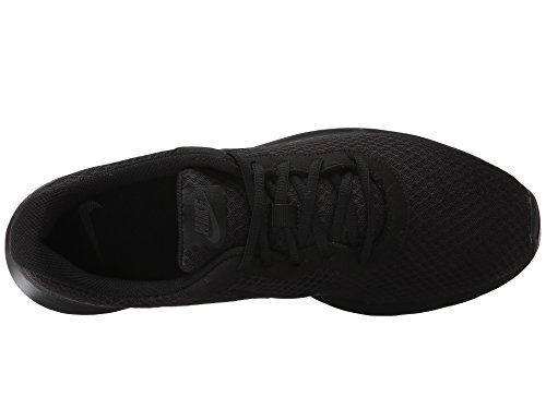 Image of Nike Men Running Shoes