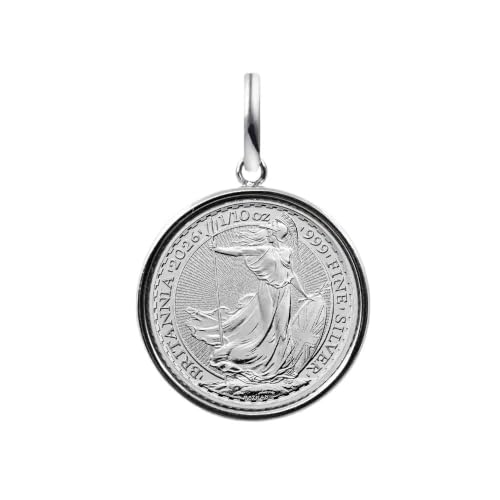 銀貨 1/10オンス」の人気商品一覧・価格比較 - 価格.com