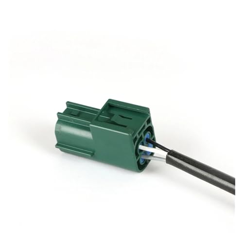 Sonde lambda Nissan pour remplacement capteur d'oxygène usé Primera - 3