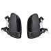 4PCS / Set Reemplazo para Hyundai Accent 2000-2006 Manija de la puerta...