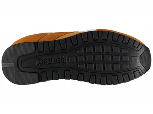 Image of Reebok Unisex-Adult Court Advance Sneaker