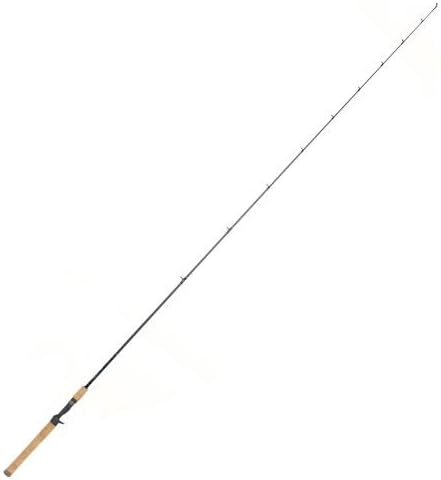 Falcon Rods HD Casting Rod (7-Feet/Medium)