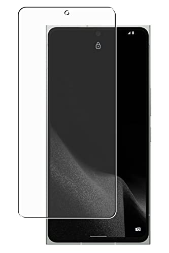 y2ZbgzClearView(NAr[) Leica Leitz Phone 2 SoftBankpy R RECX ˖h~ zt ی tB CAX {