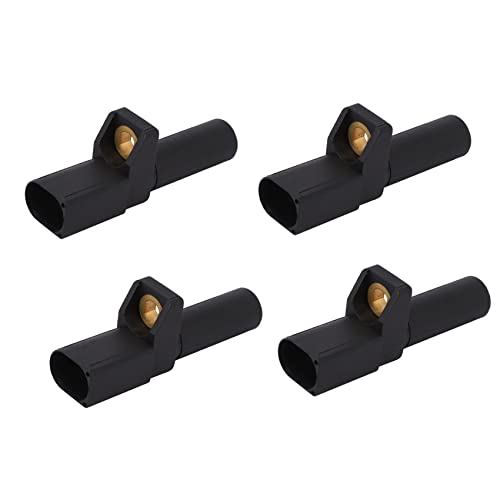 Remplacement capteur de position 1621533028 pour Korando E23 E32