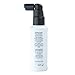 Nioxin System 3 Scalp + Hair Thickening Treatment | Serum for Colored or Damaged Hair with Light Thinning | 3.4 Fl oz.