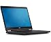 Produktbild Dell Latitude E5270 12,5 Zoll HD Intel Core i5 256GB SSD Festplatte 8GB Speicher Windows 10 Pro Webcam Tastaturbeleuchtung Notebook Laptop (Generalüberholt)