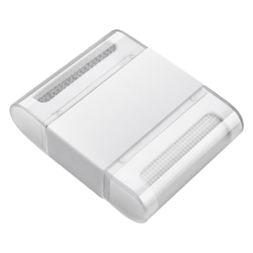 ARTSEWPLY �ߗޗp��������胍�[���[ ����p���̖ю��c�[�� �S�����{�[���v �J�[�y�b�g �Ƌ� �\�t�@ �x�b�h�p ���ړI���|���� �g�ѕ֗� �����g����