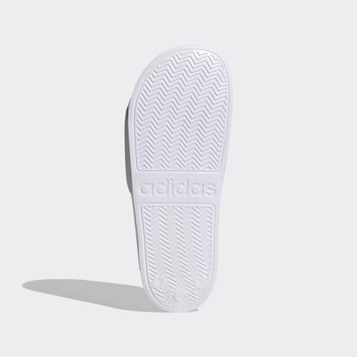 Image of Adidas Women's Adilette Comfort Slides