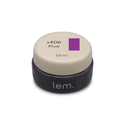 lem.(����) �v���� LM-s406