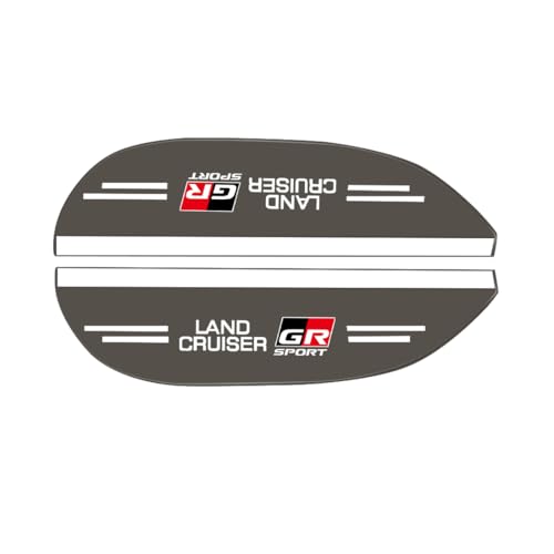 yhN[U[ GR X|[c pz hA~[oCU[ ԗp LAND CRUISER GR SPORT St J悯 TCh~[oCU[ hN[U[ GR X|[c 300n O[h Ή  TCh~[ یJo[ ~J΍ 